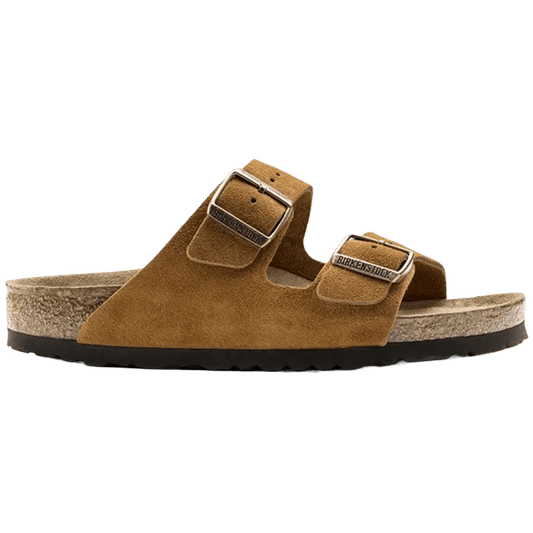 Arizona SFB - decent.store