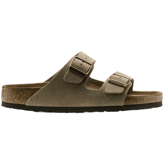 Arizona SFB - decent.store