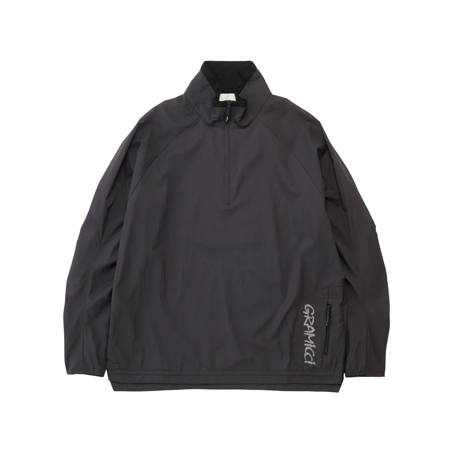 Gramicci Ultra Light Packable Jacket