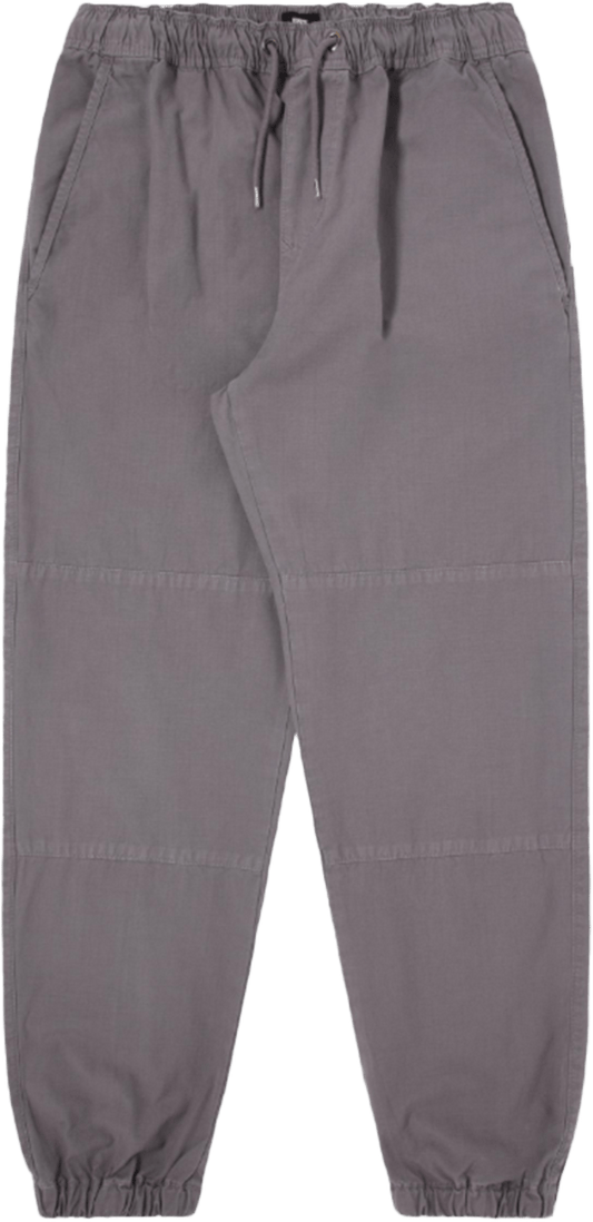 Ascender Pant - decent.store