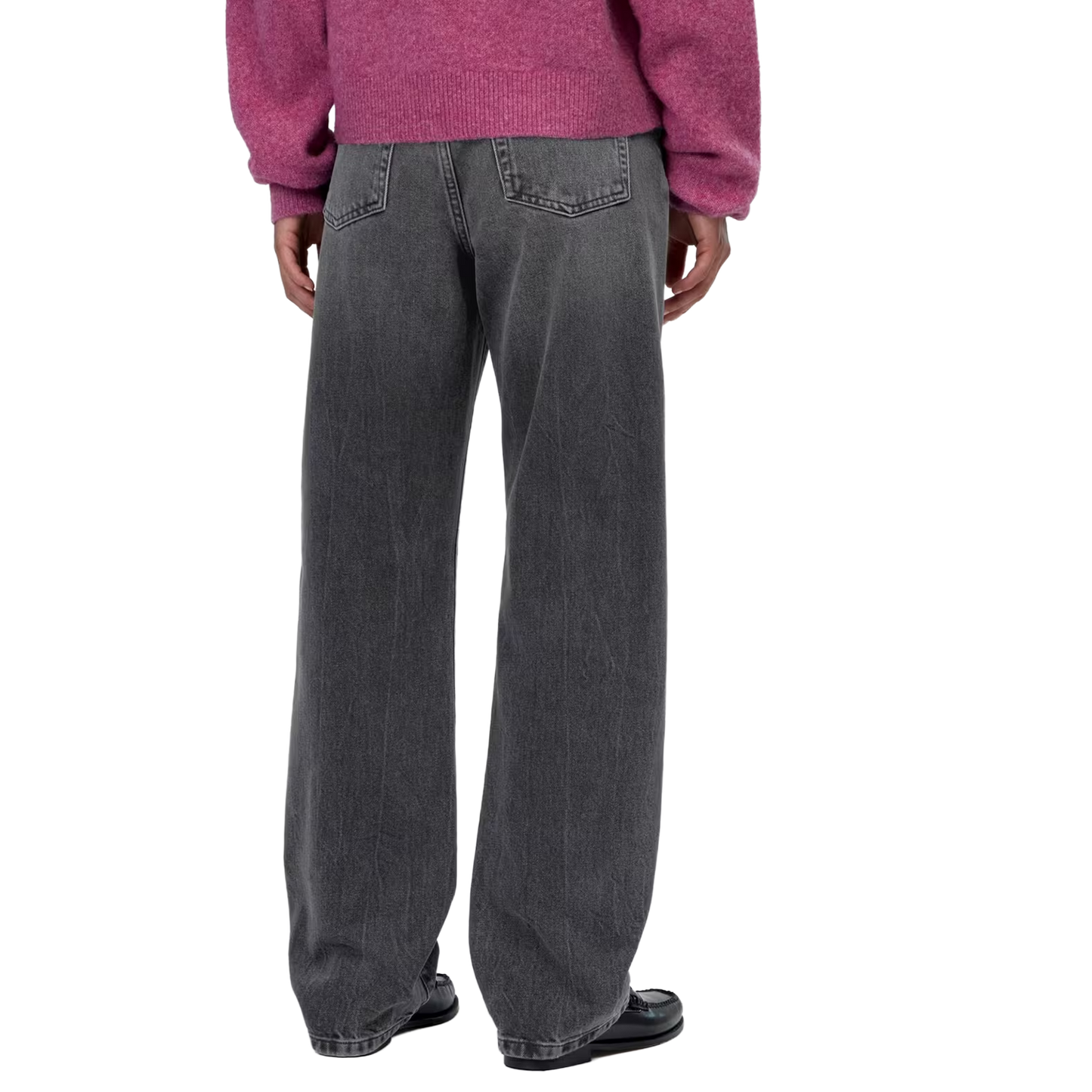 W´Noxon Pant