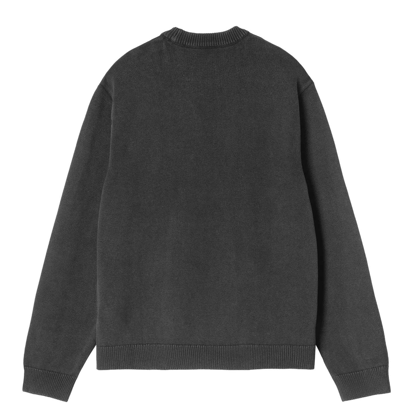Kori Sweater