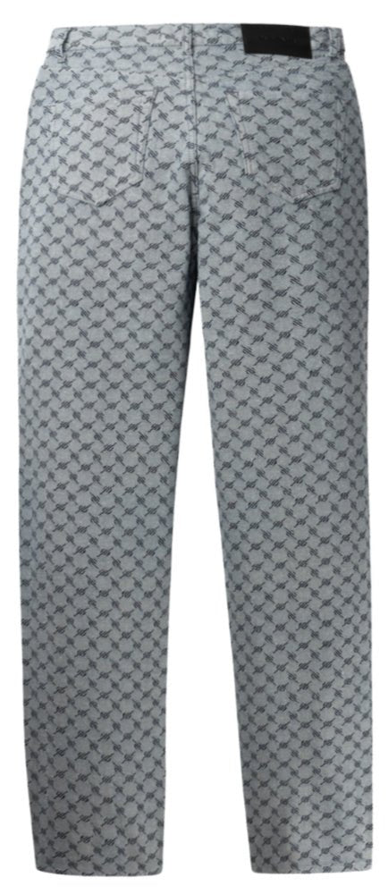 Avery Amba Jeans - decent.store