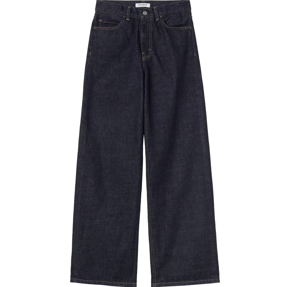 W´Jane Pant