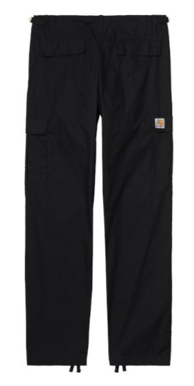 Aviation Pant - decent.store