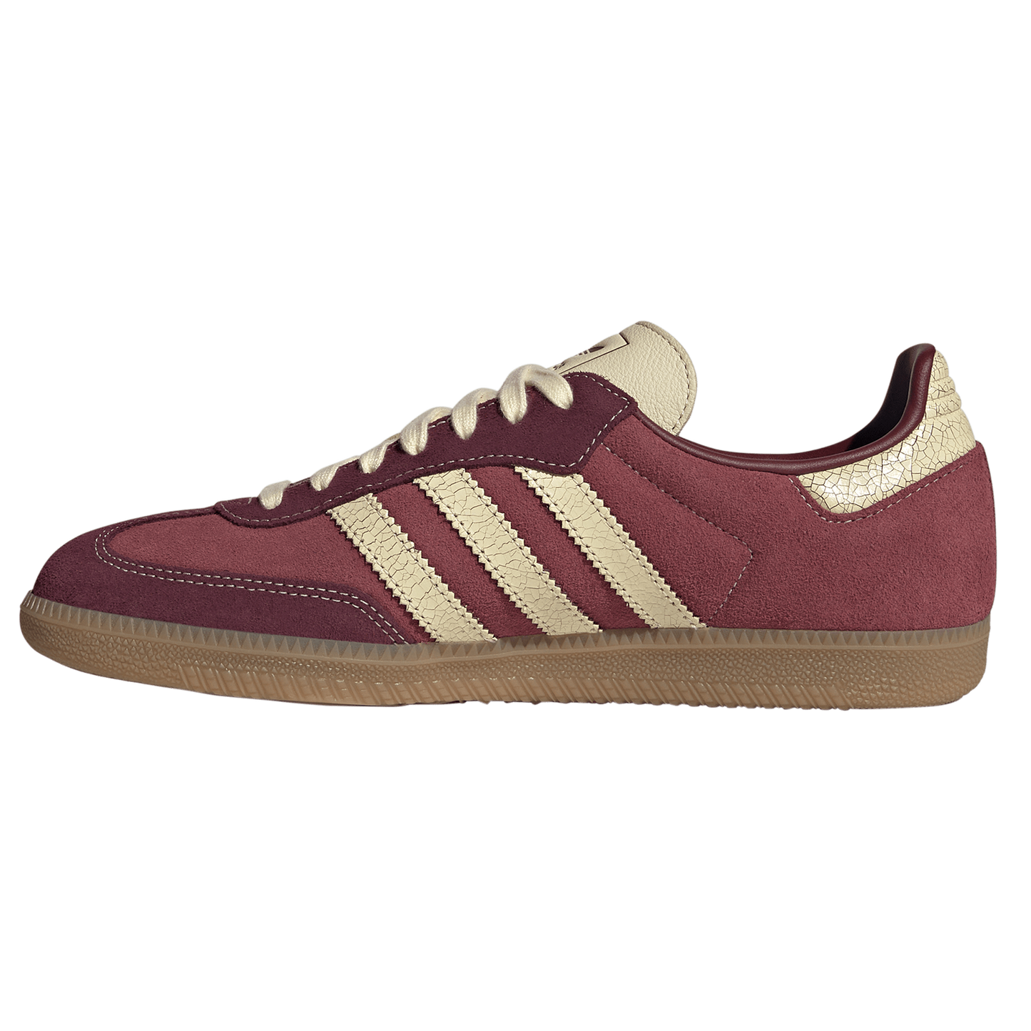 Samba OG