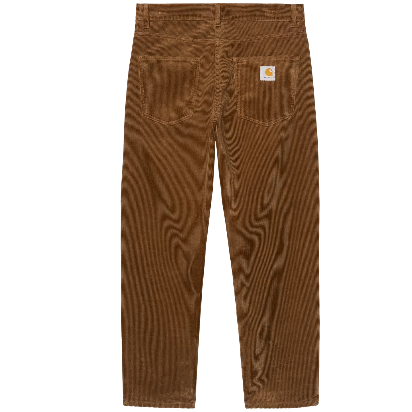 Newel Pant