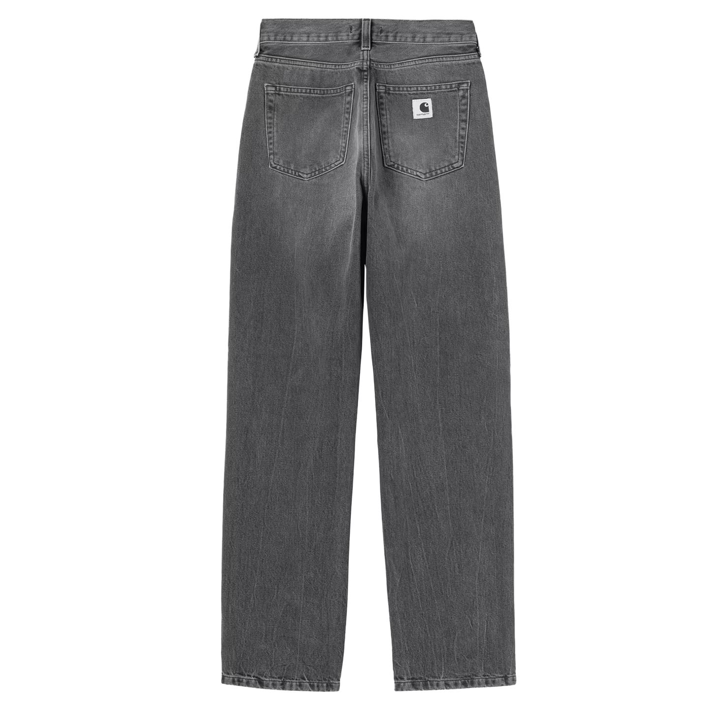 W´Noxon Pant