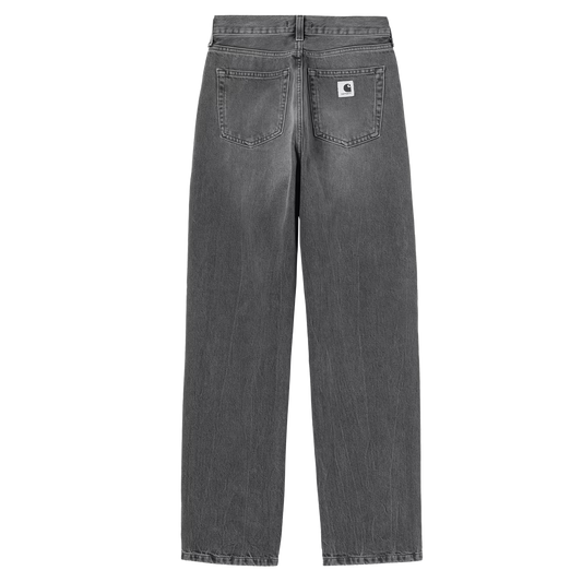 W´Noxon Pant