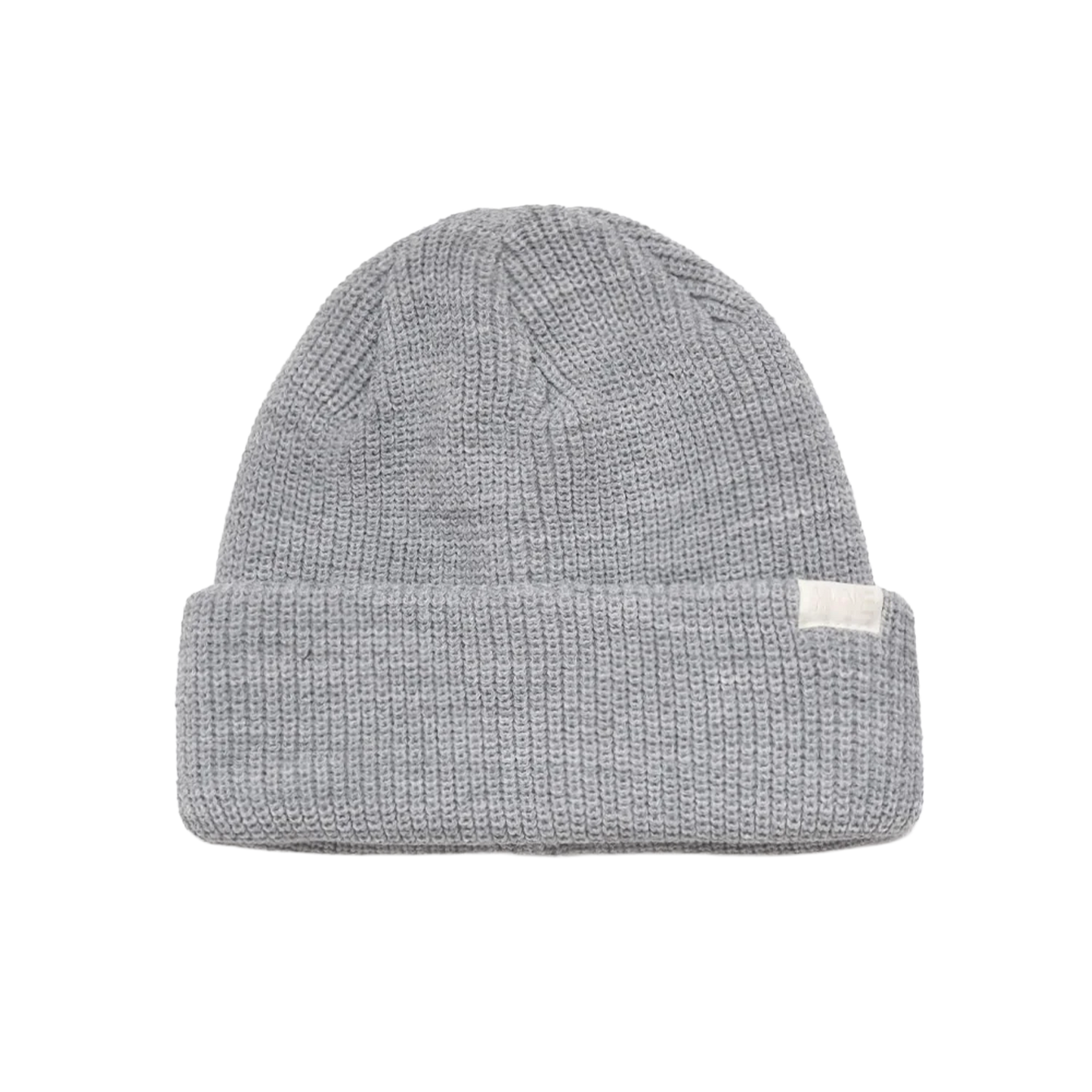 Hä? Navigator Hat