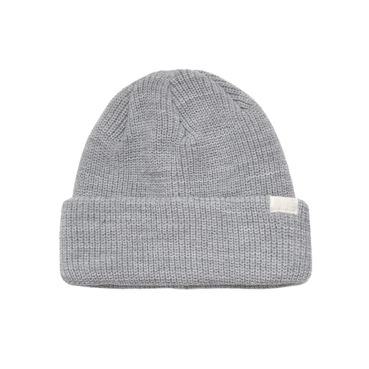Hä? Navigator Hat