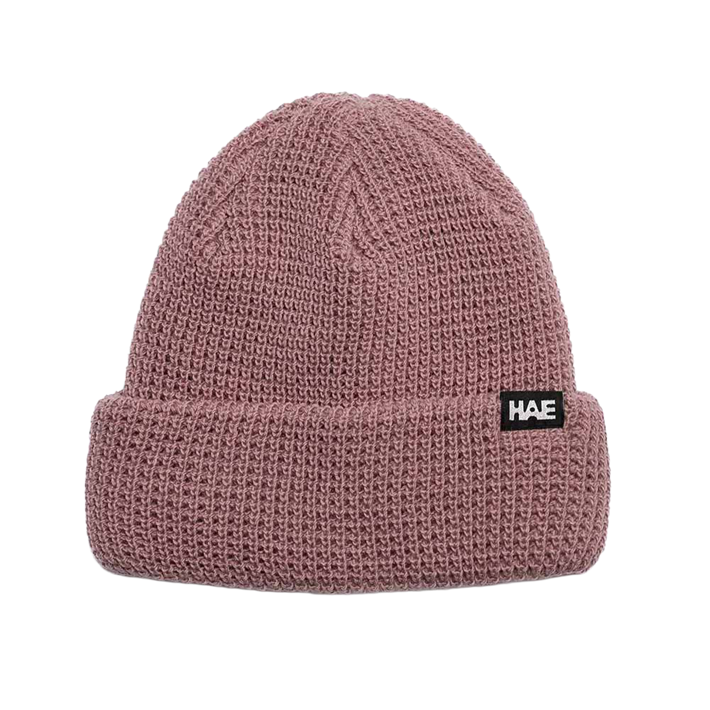 Quester Hat