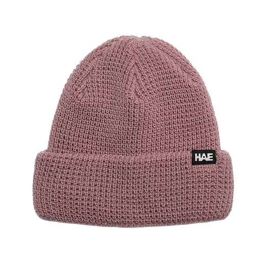 Quester Hat