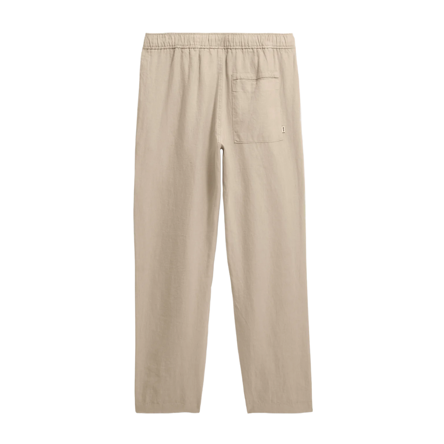 Kurt Trousers