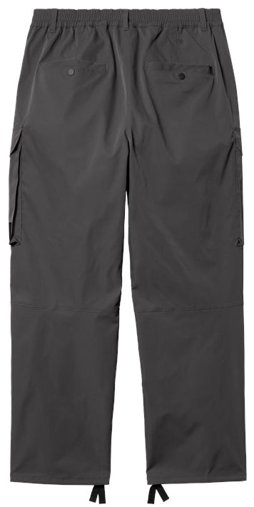 Balto Pant - decent.store