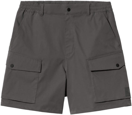 Balto Short - decent.store