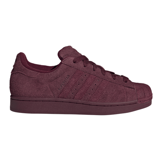 Superstar II W