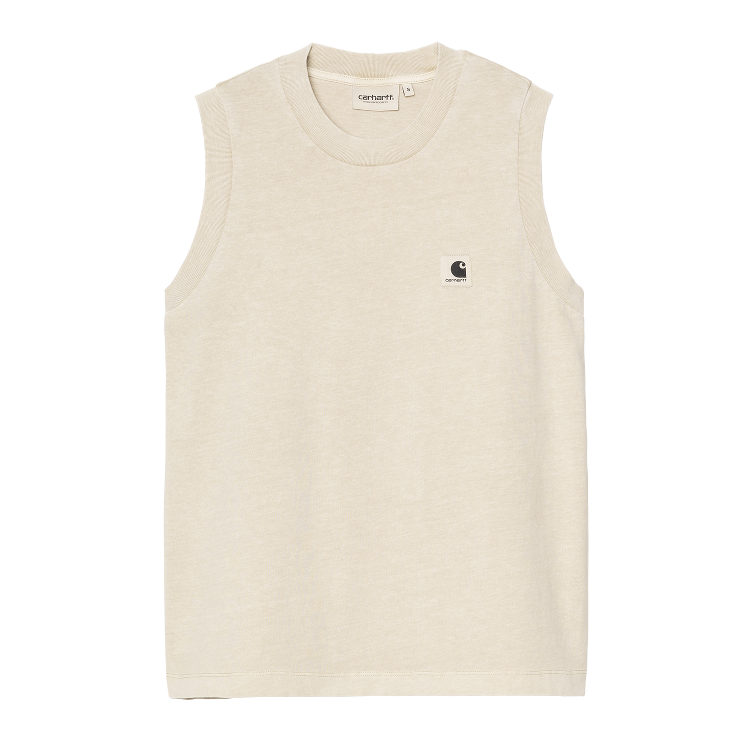 W` Nelson A-Shirt