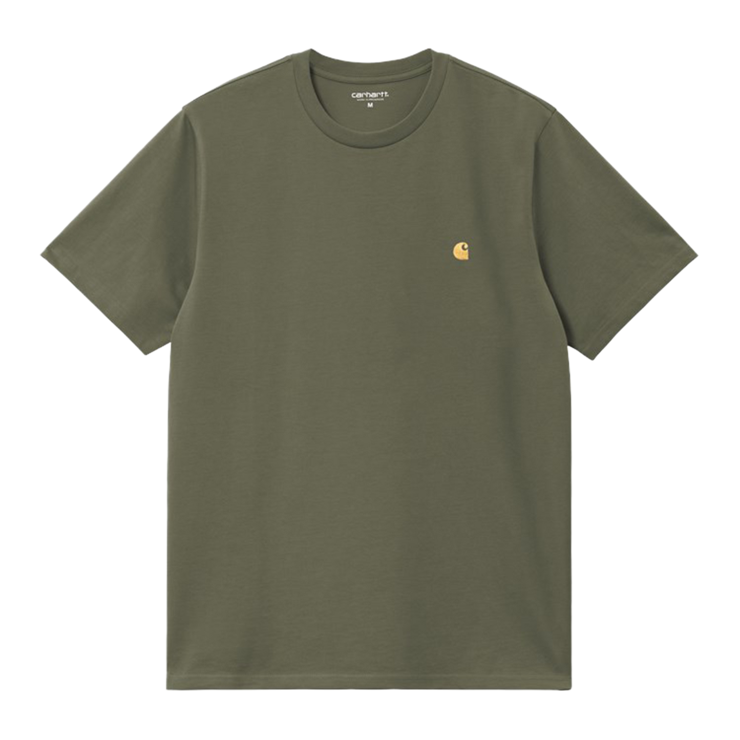 S/S Chase T-Shirt