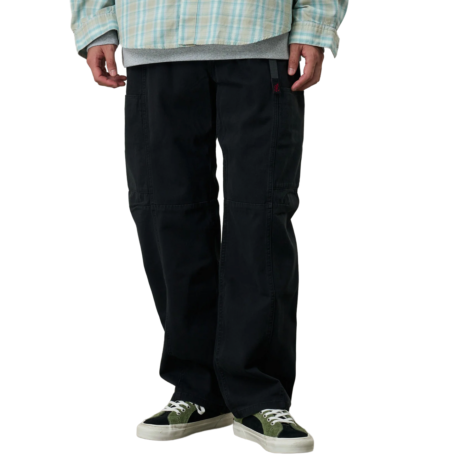 Gramicci Voyager Pant