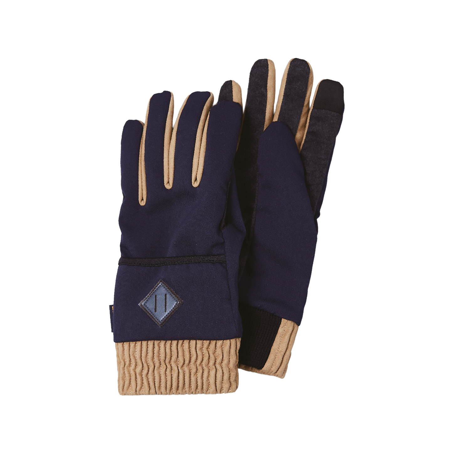 Elmer Chino Glove