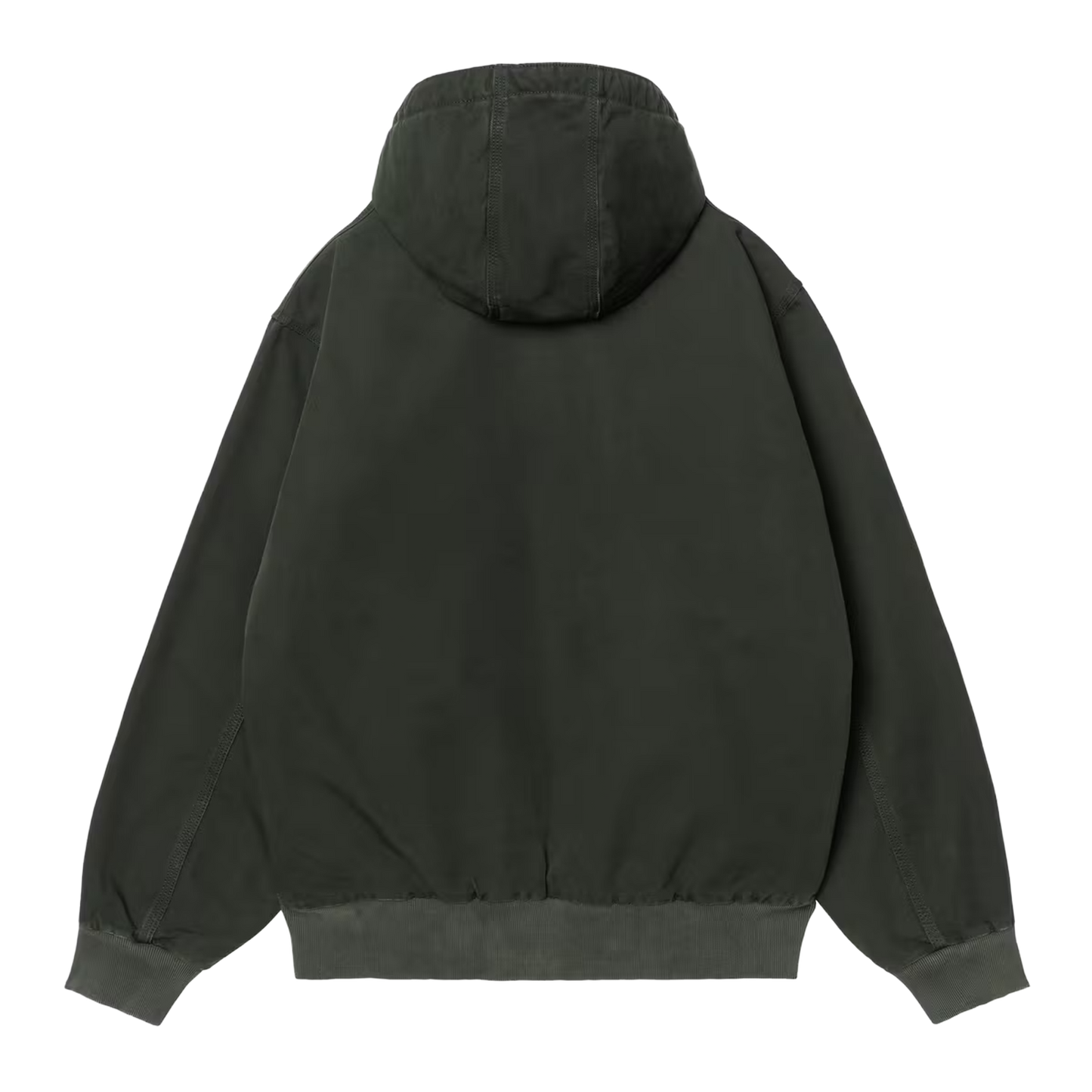 OG Active Jacket