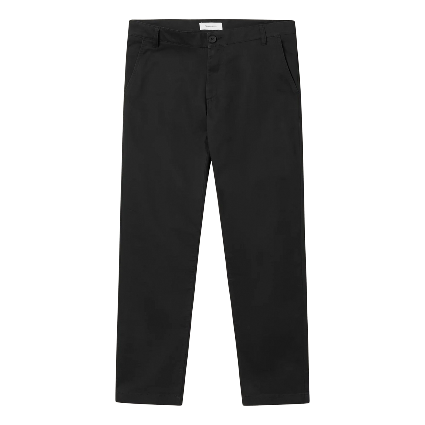 Luca Comfort Chino