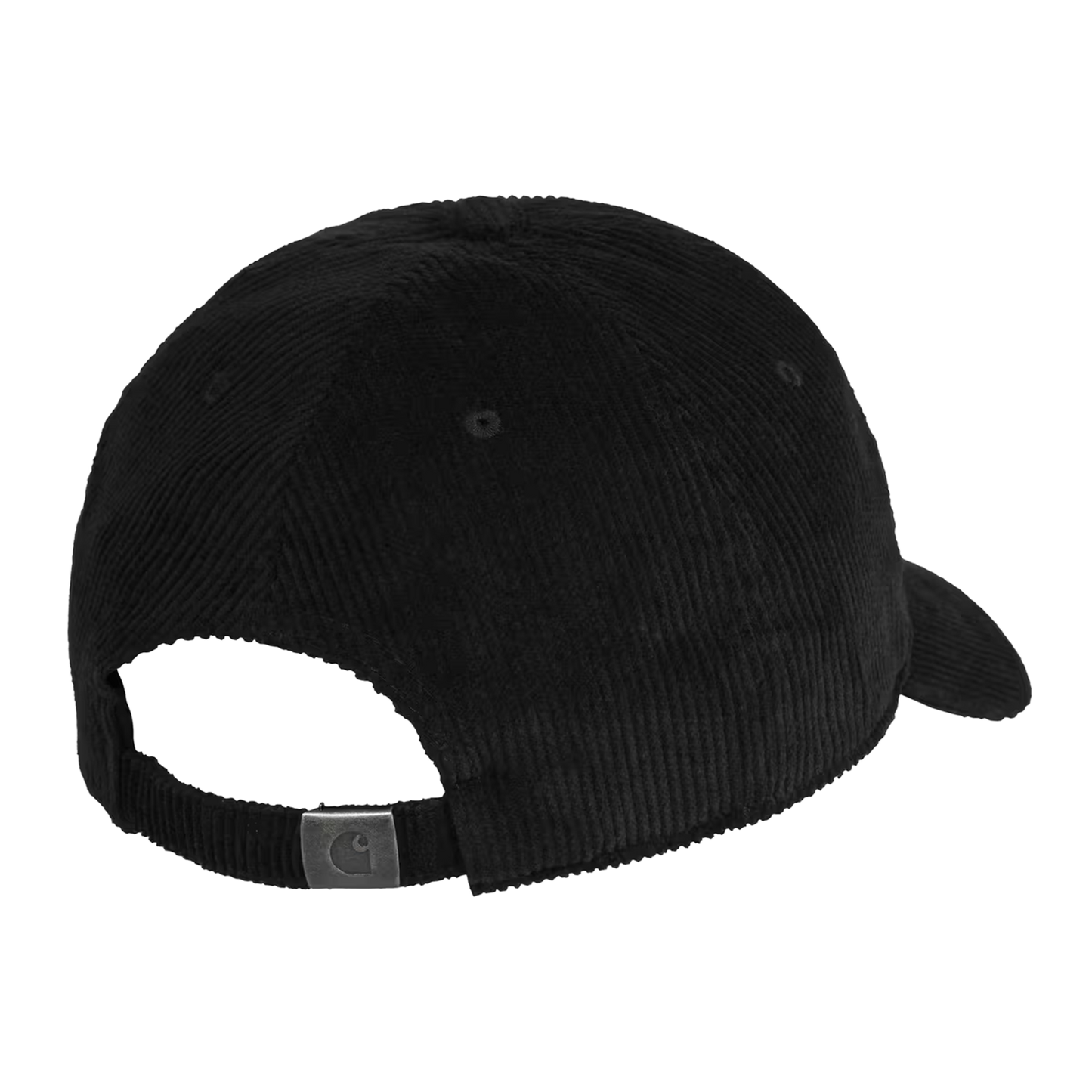 Harlem Cap