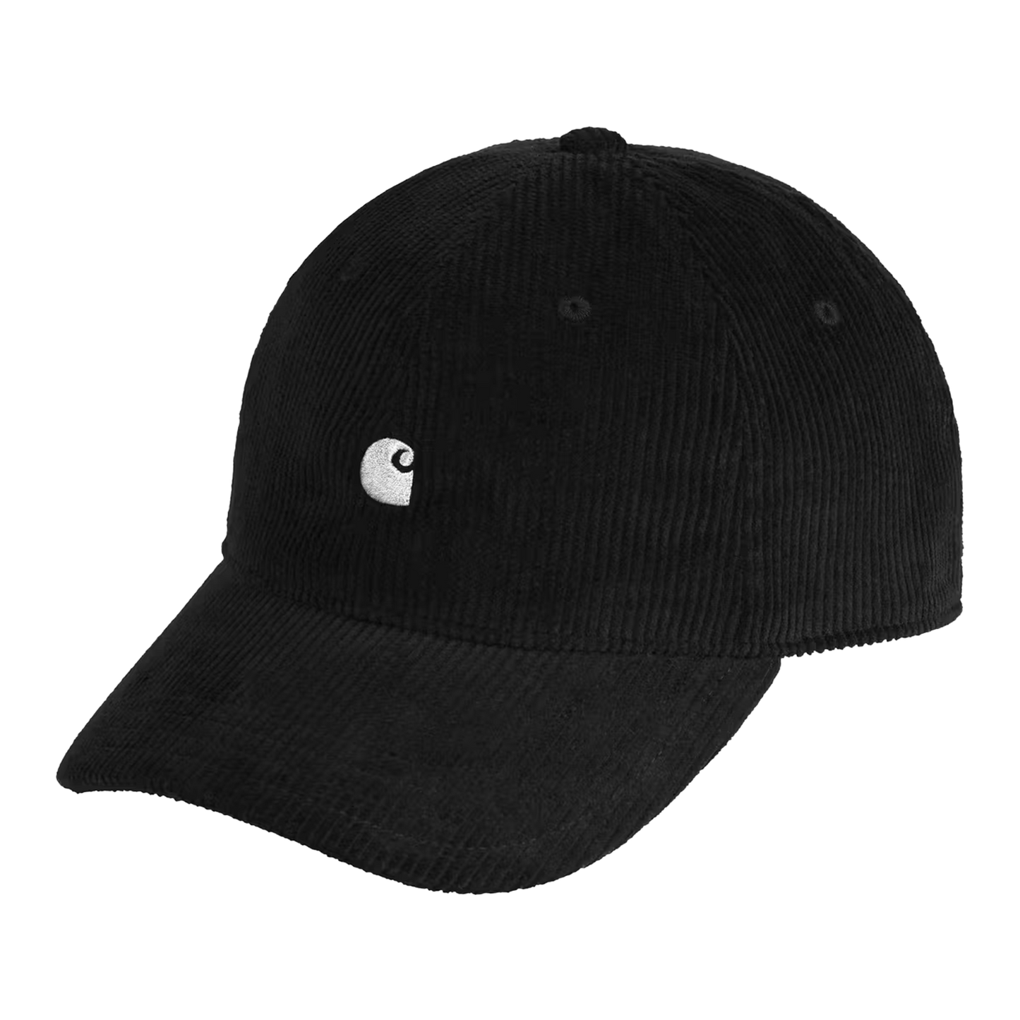 Harlem Cap