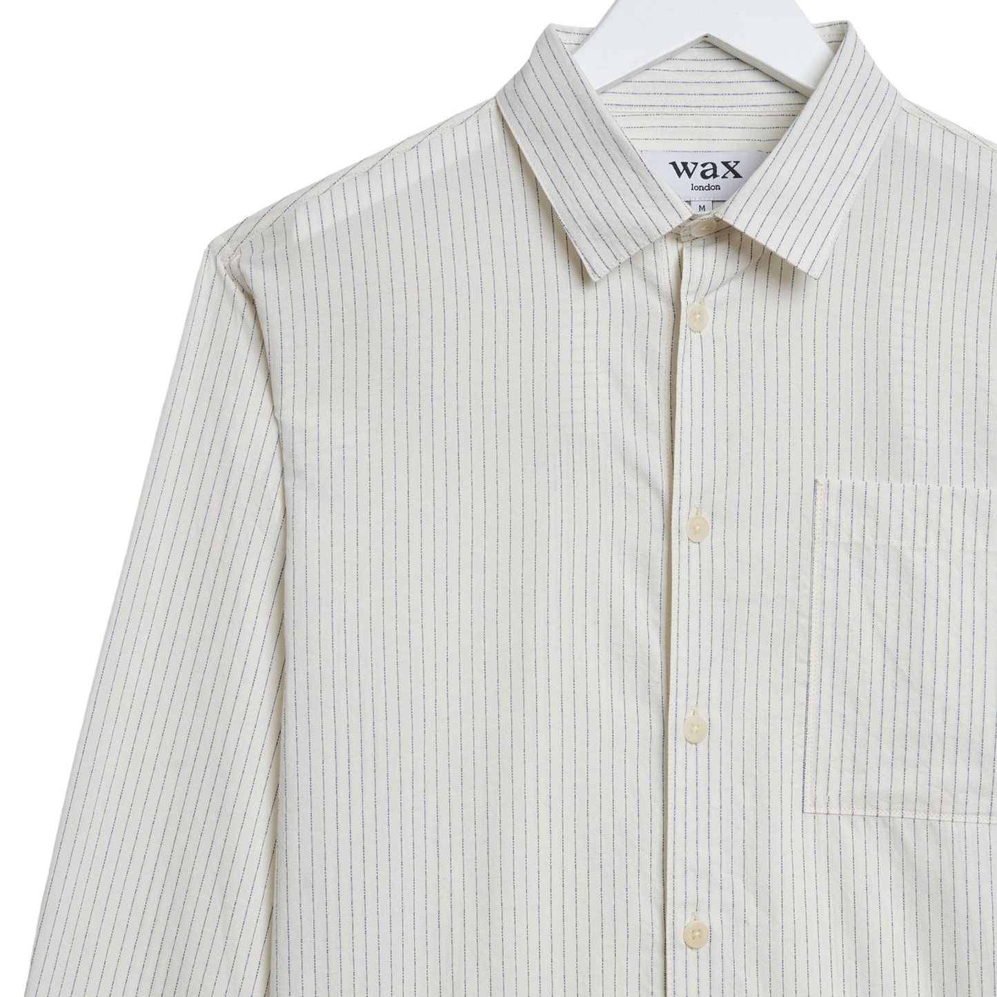 Halcomb L/S Shirt