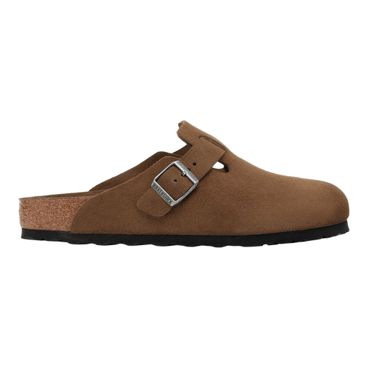 Boston SFB VL