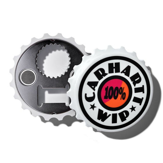 Bottle Cap Opener - decent.store
