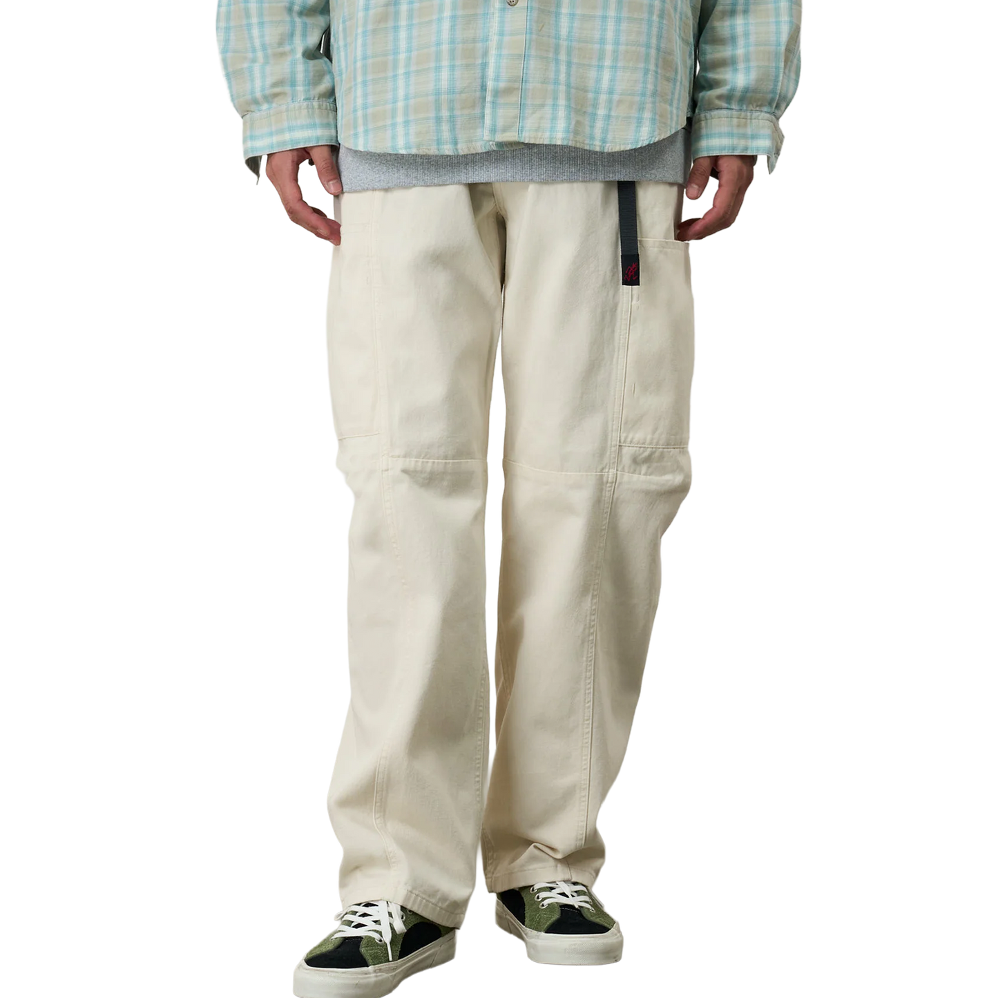 Gramicci Voyager Pant
