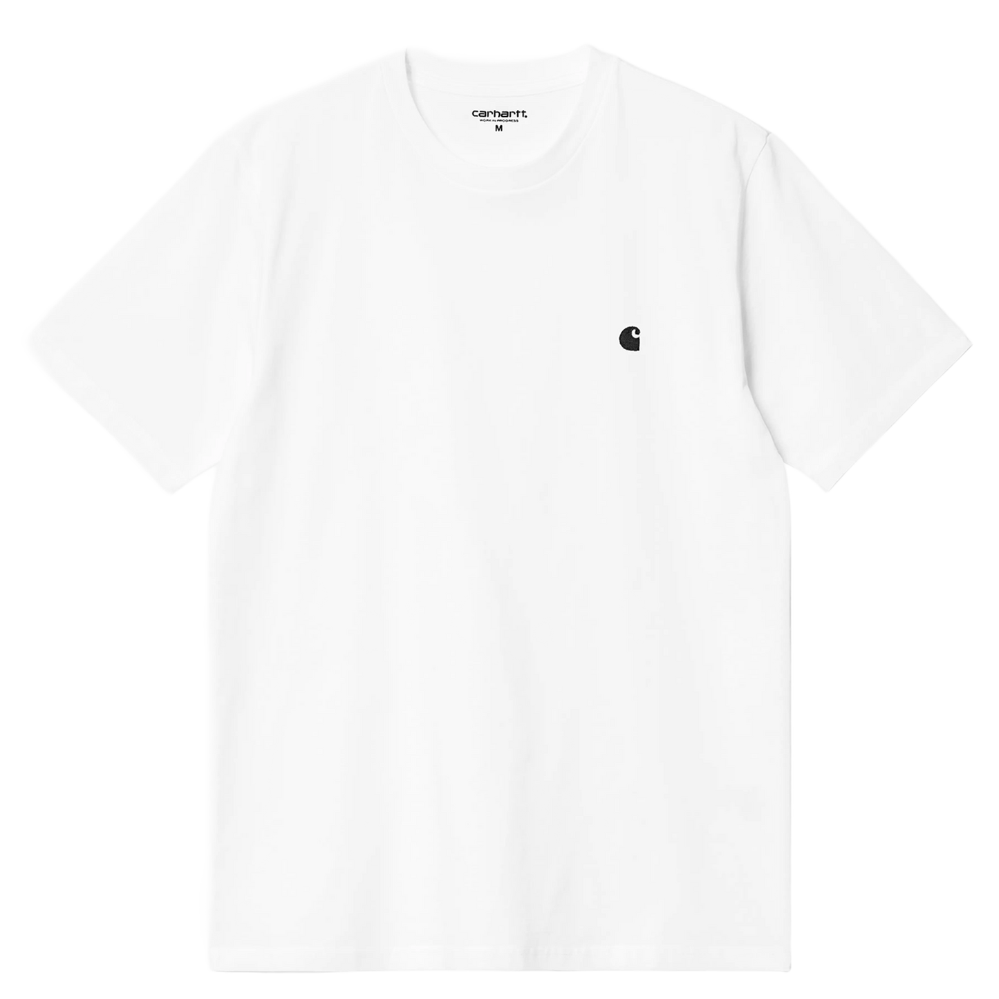S/S Madison Shirt