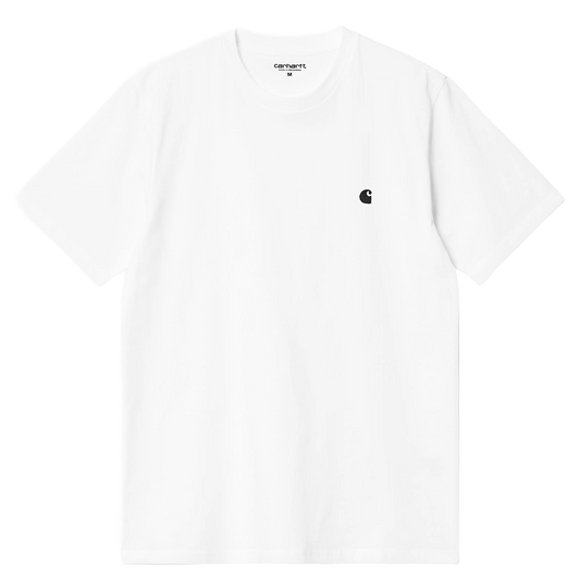 S/S Madison Shirt