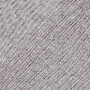 Core Socks