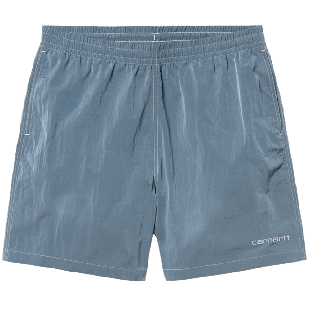 Canby Swim Trunks - decent.store