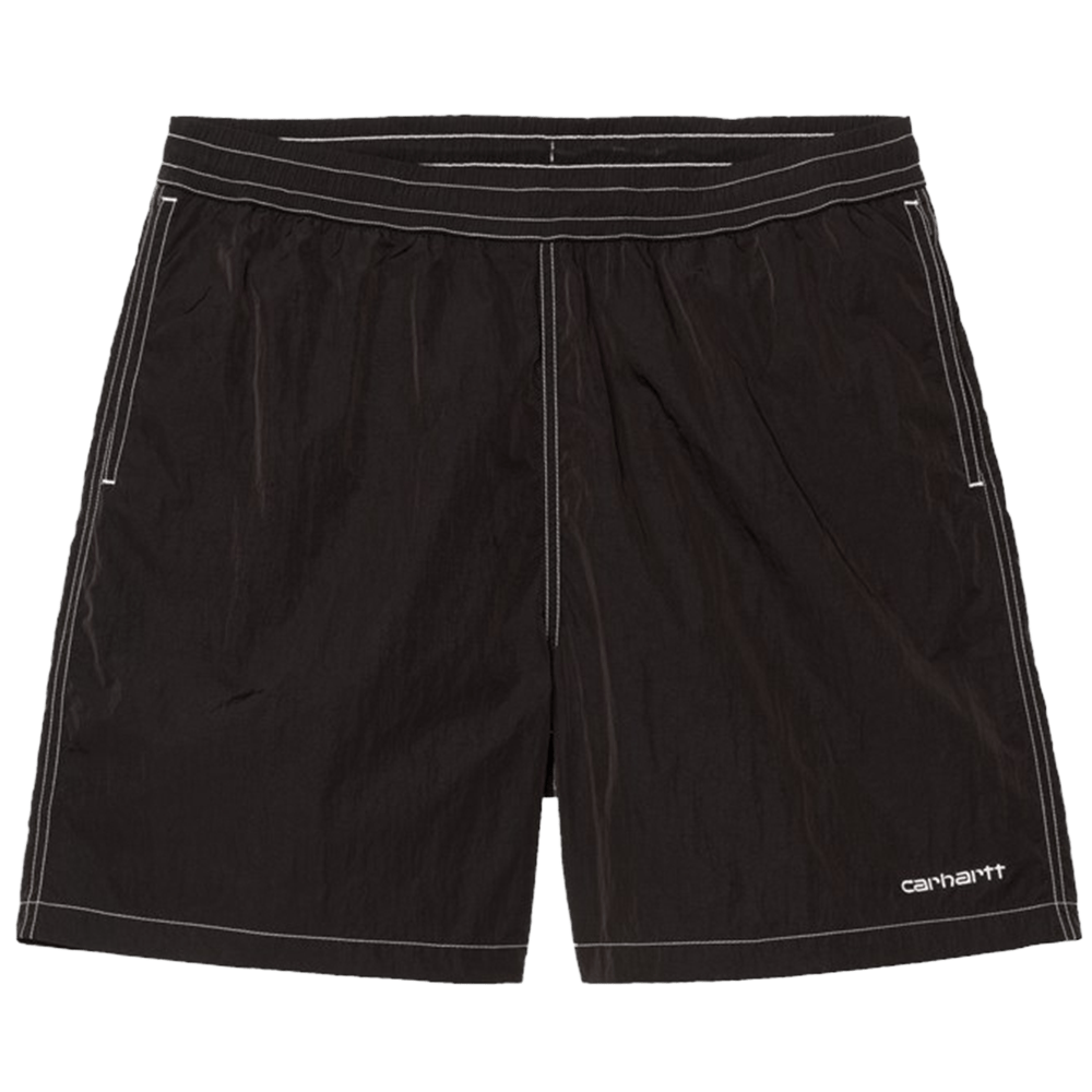 Canby Swim Trunks - decent.store