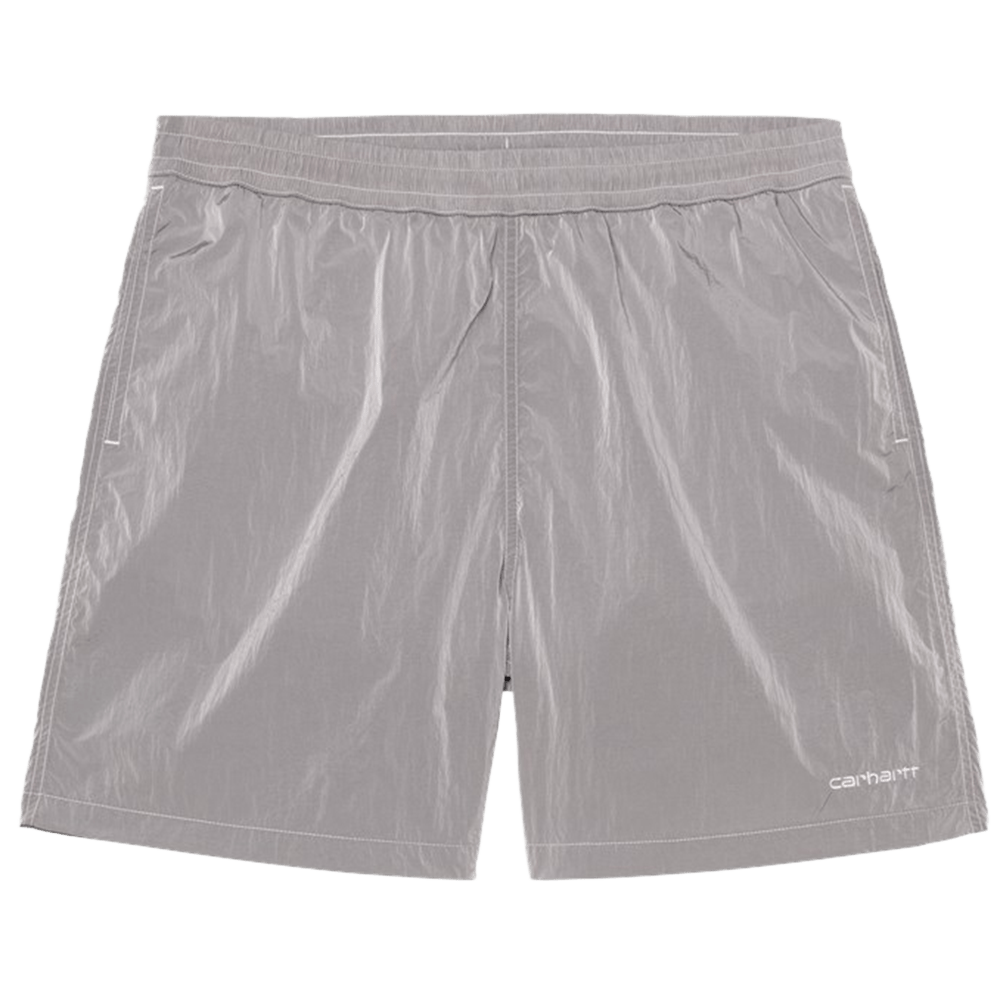 Canby Swim Trunks - decent.store