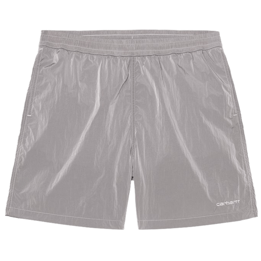 Canby Swim Trunks - decent.store