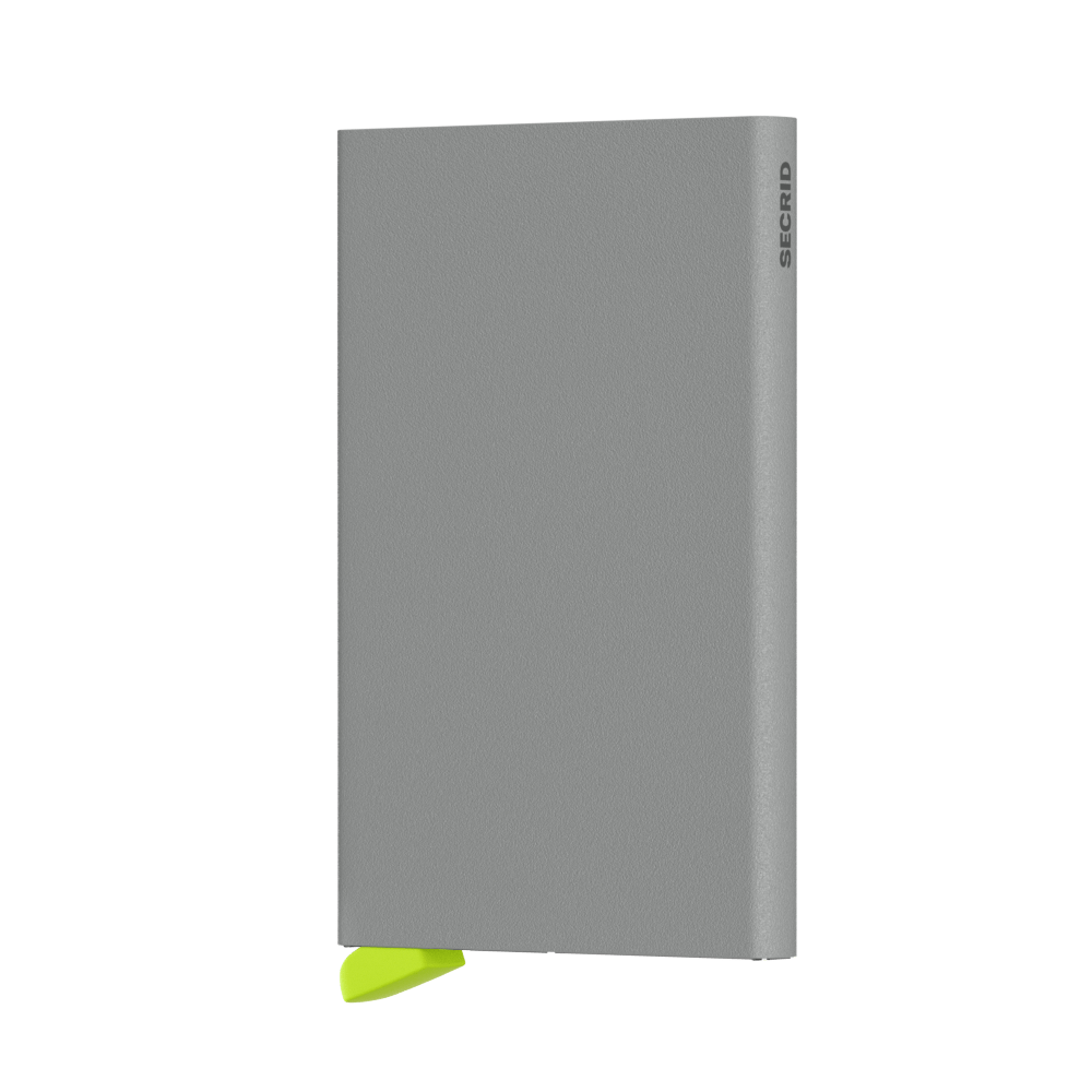 Cardprotector Powder - decent.store