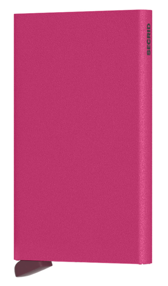 Cardprotector Powder - decent.store
