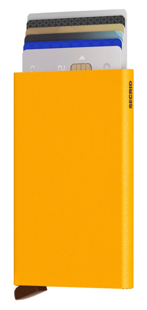 Cardprotector Powder - decent.store