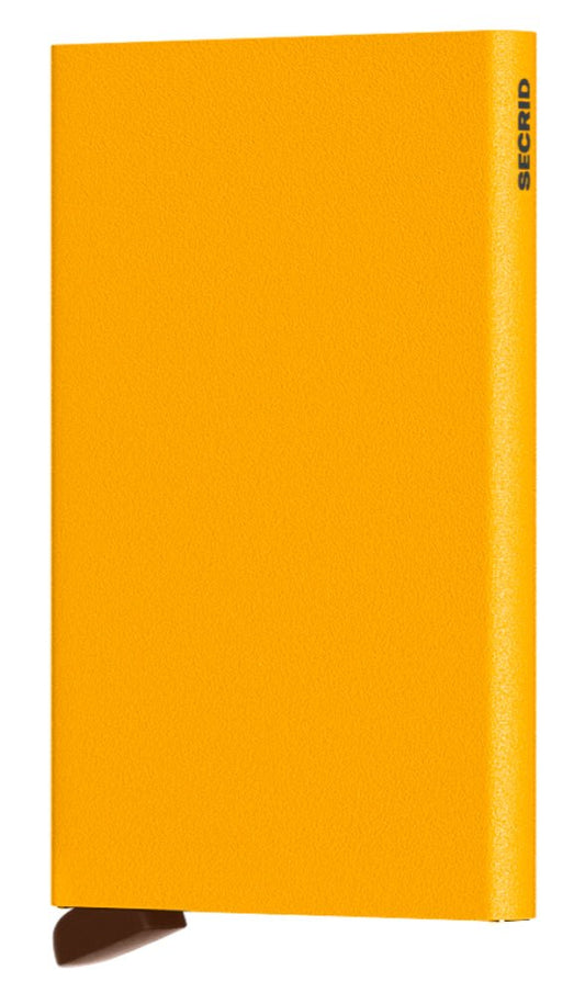 Cardprotector Powder - decent.store