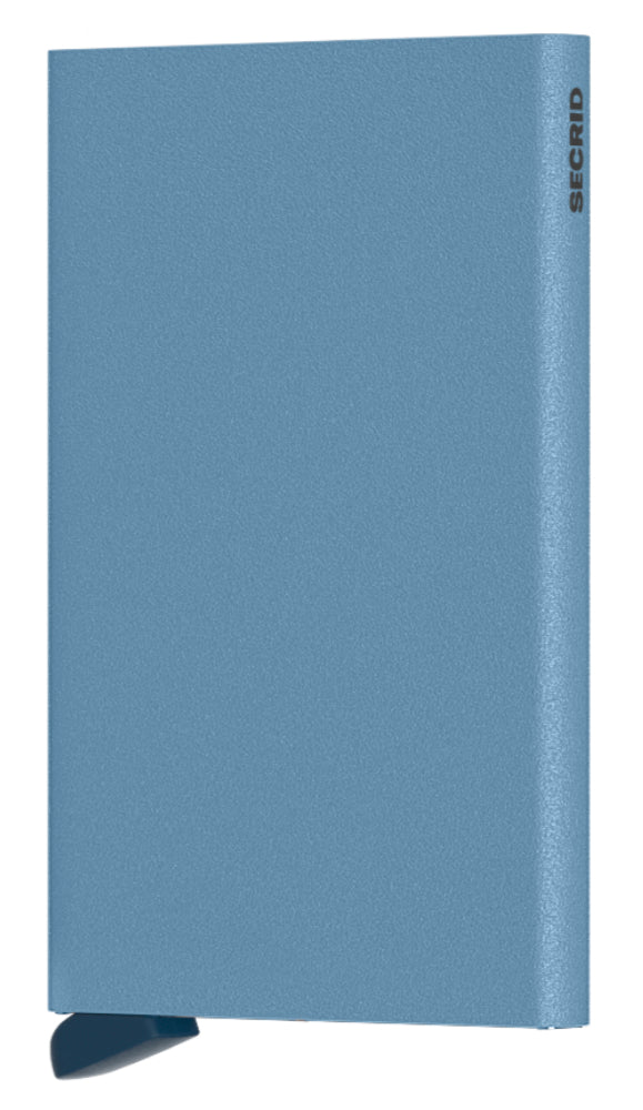 Cardprotector Powder - decent.store