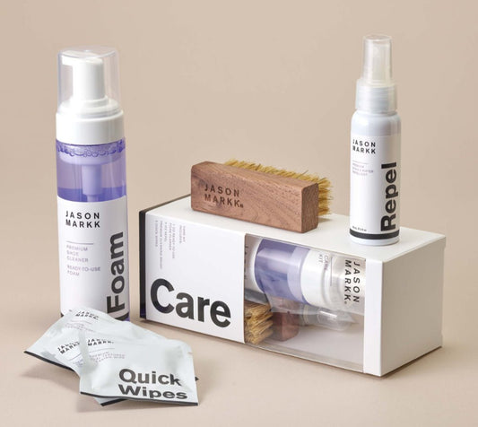 Care Kit - decent.store