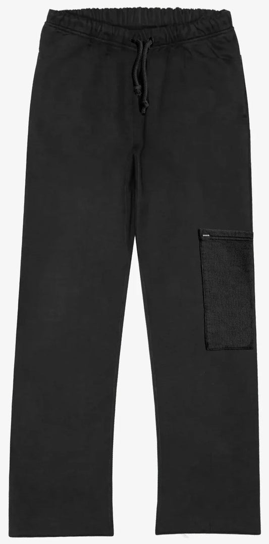 Cargo Jogger - decent.store