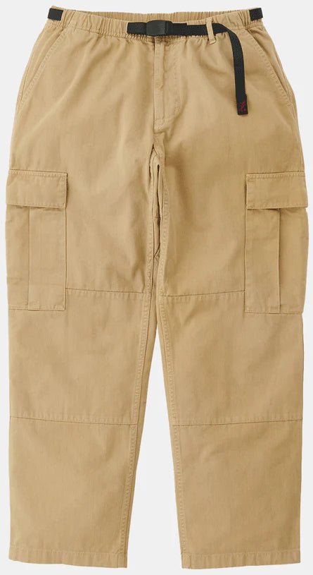 Cargo Pant - decent.store