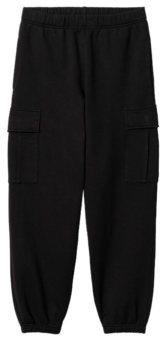 Cargo Sweat Pant - decent.store