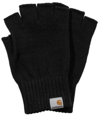 Carhartt Mitten - decent.store